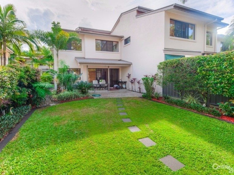 4/23-25 Primary School Court, Maroochydore QLD 4558