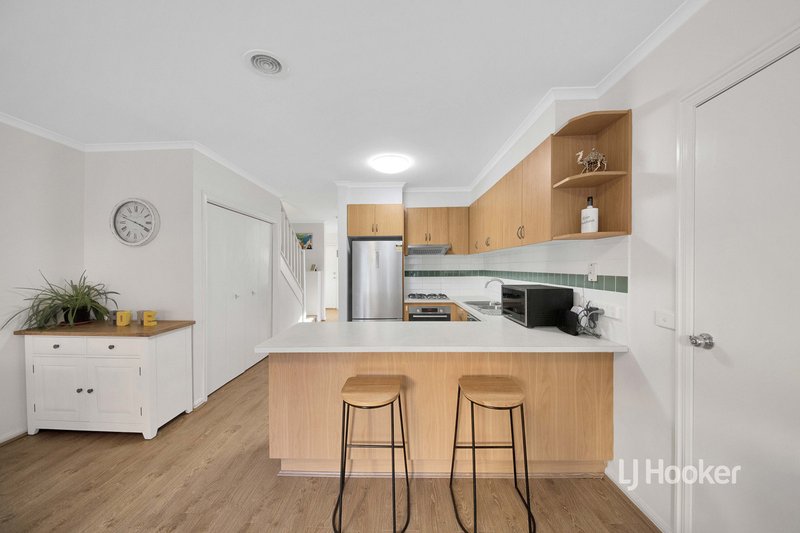 4/23-29 Catherine Road, Seabrook VIC 3028