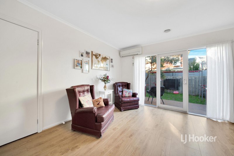 Photo - 4/23-29 Catherine Road, Seabrook VIC 3028 - Image 5