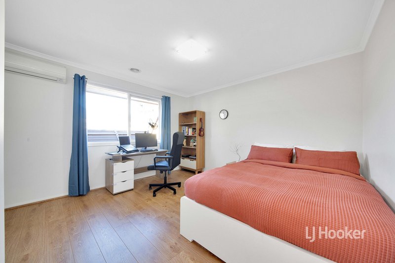 Photo - 4/23-29 Catherine Road, Seabrook VIC 3028 - Image 7