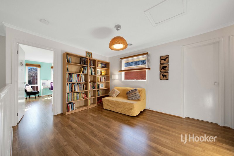 Photo - 4/23-29 Catherine Road, Seabrook VIC 3028 - Image 9