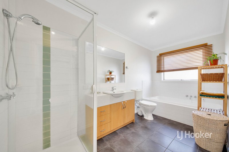 Photo - 4/23-29 Catherine Road, Seabrook VIC 3028 - Image 11