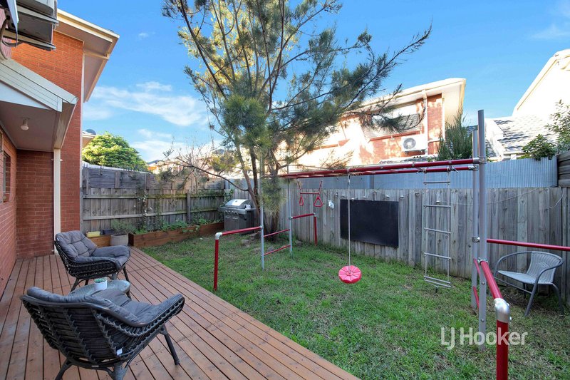 Photo - 4/23-29 Catherine Road, Seabrook VIC 3028 - Image 12