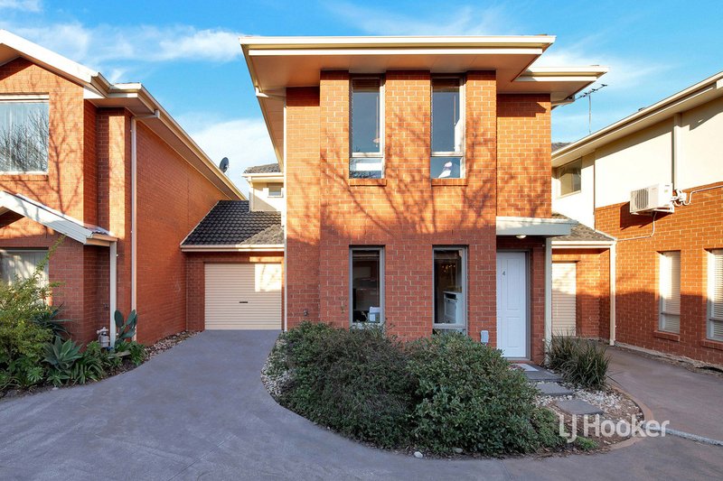 Photo - 4/23-29 Catherine Road, Seabrook VIC 3028 - Image 14