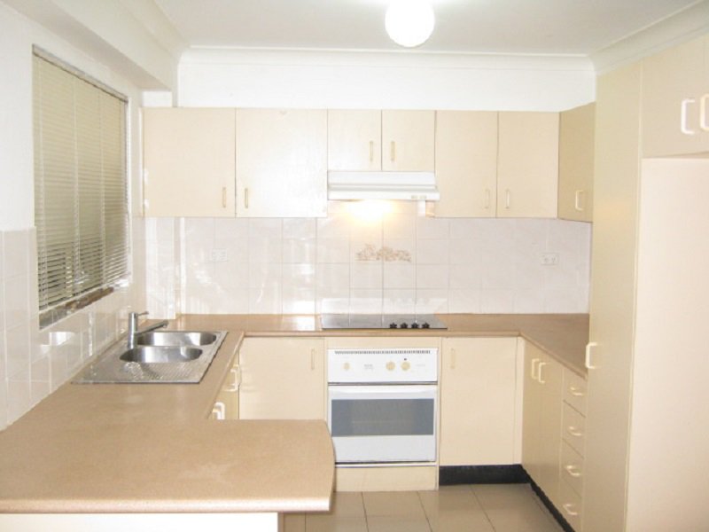 Photo - 4/23-29 Gladstone Street, Kogarah NSW 2217 - Image 2