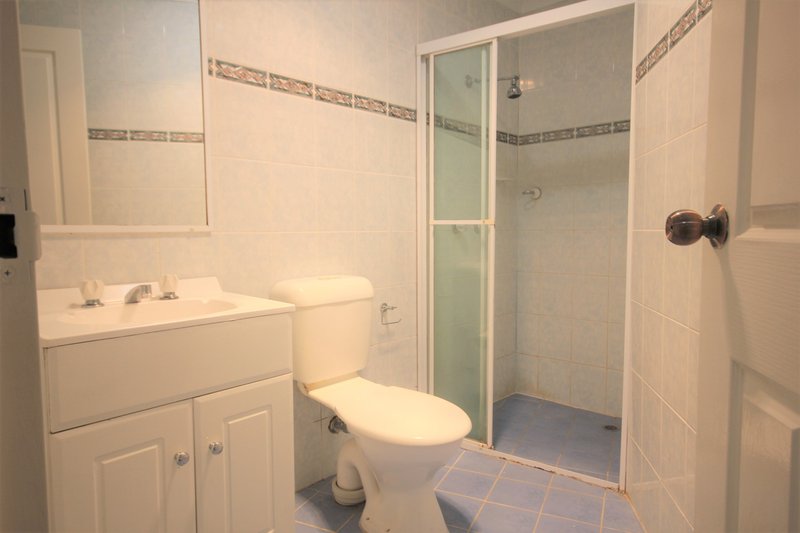 Photo - 4/23-29 Gray Street, Sutherland NSW 2232 - Image 7