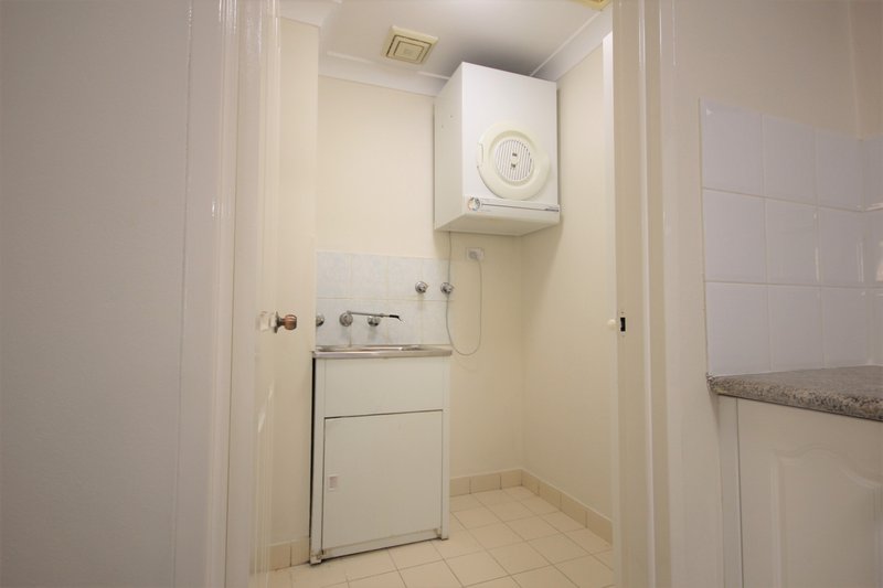 Photo - 4/23-29 Gray Street, Sutherland NSW 2232 - Image 9