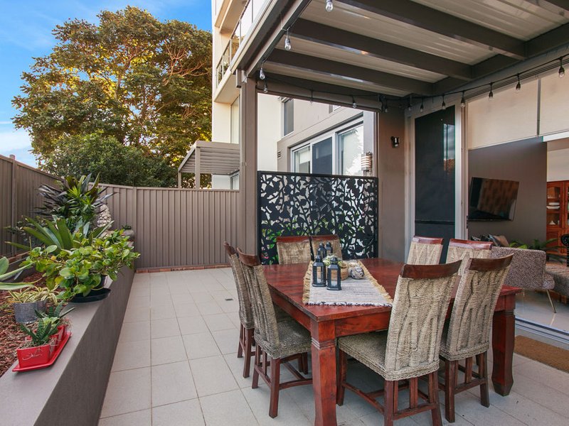 Photo - 4/23 Albert Street, Margate QLD 4019 - Image 4