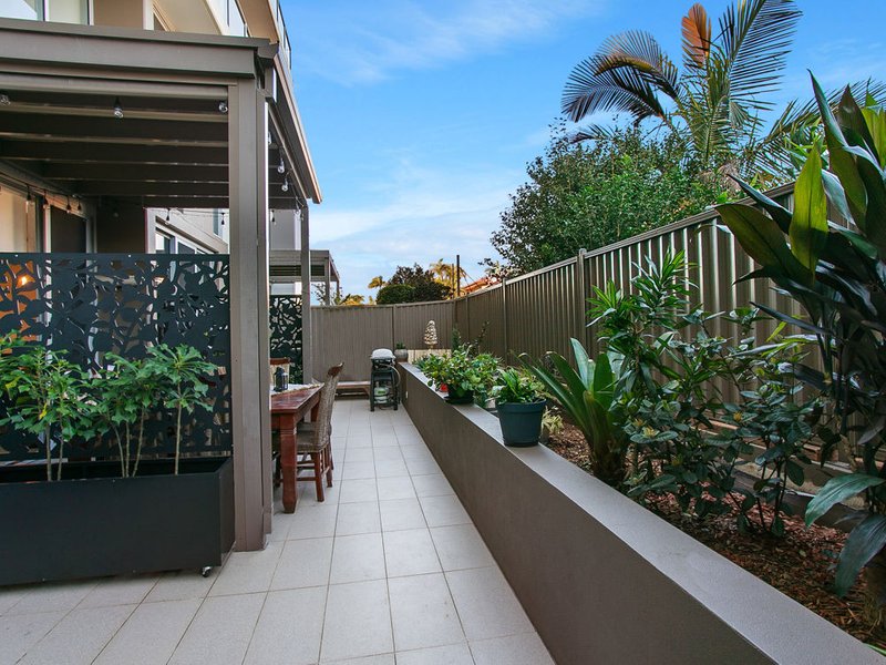 Photo - 4/23 Albert Street, Margate QLD 4019 - Image 7