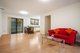 Photo - 4/23 Australia Ave , Broadbeach QLD 4218 - Image 1