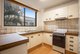 Photo - 4/23 Australia Ave , Broadbeach QLD 4218 - Image 2