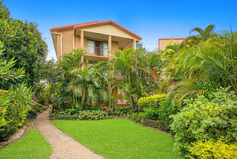 Photo - 4/23 Australia Ave , Broadbeach QLD 4218 - Image 4