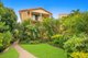 Photo - 4/23 Australia Ave , Broadbeach QLD 4218 - Image 4