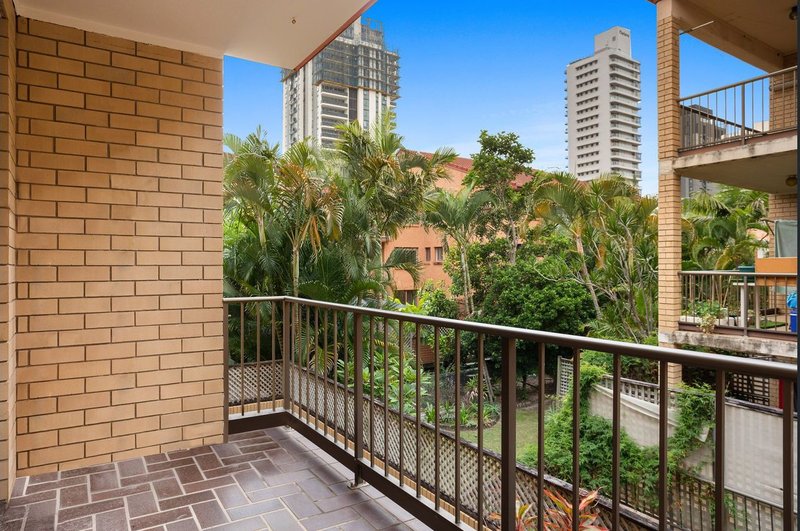 Photo - 4/23 Australia Ave , Broadbeach QLD 4218 - Image 5