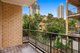 Photo - 4/23 Australia Ave , Broadbeach QLD 4218 - Image 5