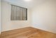 Photo - 4/23 Australia Ave , Broadbeach QLD 4218 - Image 7