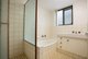 Photo - 4/23 Australia Ave , Broadbeach QLD 4218 - Image 8
