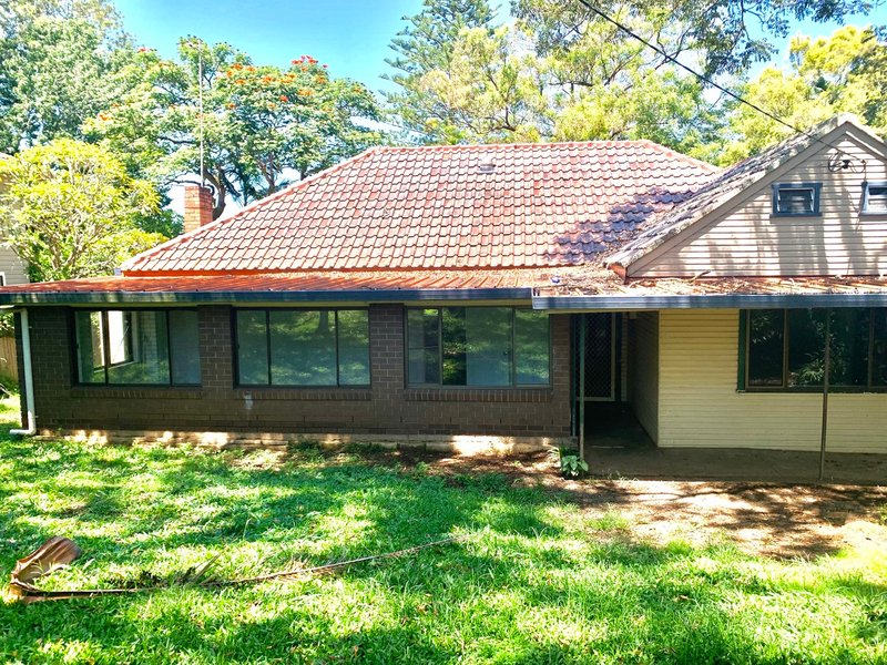 423 Ballina Road, Lismore NSW 2480