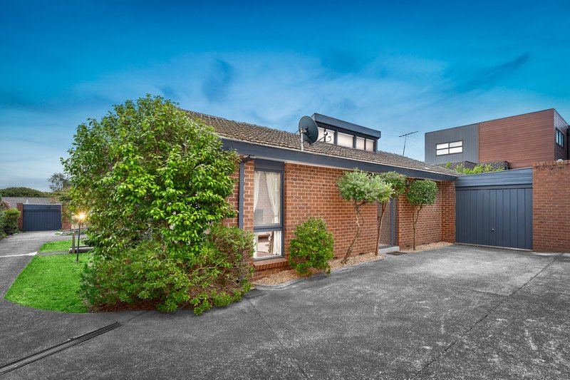 4/23 Bamfield Road, Heidelberg Heights VIC 3081