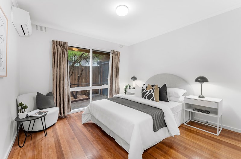 Photo - 4/23 Bamfield Road, Heidelberg Heights VIC 3081 - Image 6