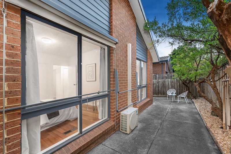 Photo - 4/23 Bamfield Road, Heidelberg Heights VIC 3081 - Image 10