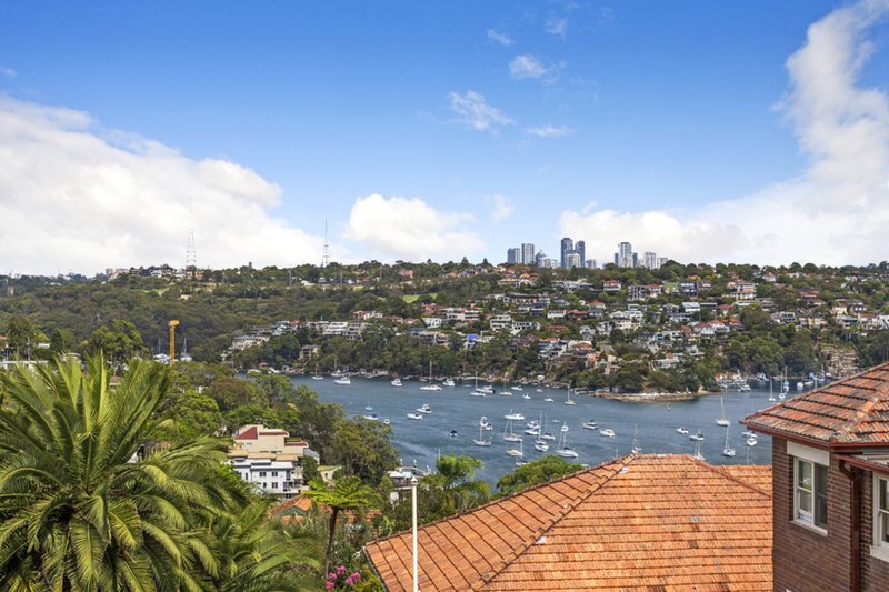 Photo - 4/23 Bapaume Road, Mosman NSW 2088 - Image 3