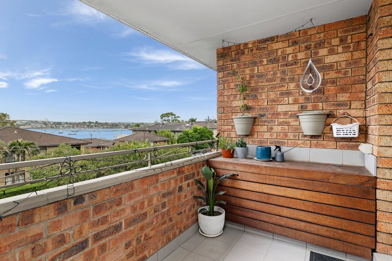 Photo - 4/23 Bay Road, Russell Lea NSW 2046 - Image 9