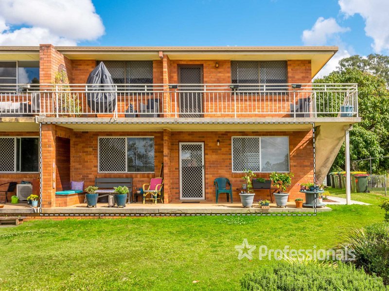 4/23 Beaumont Drive, East Lismore NSW 2480