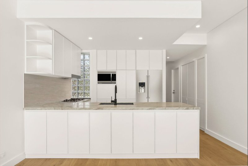 Photo - 4/23 Bellevue Road, Bellevue Hill NSW 2023 - Image 2