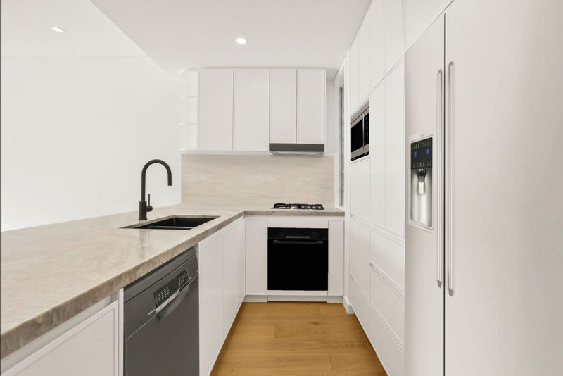 Photo - 4/23 Bellevue Road, Bellevue Hill NSW 2023 - Image 3