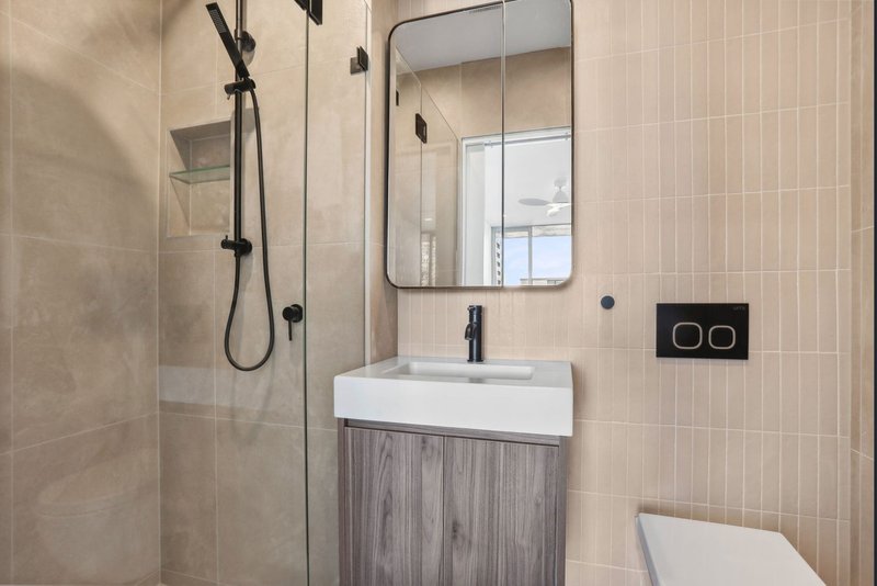 Photo - 4/23 Bellevue Road, Bellevue Hill NSW 2023 - Image 4