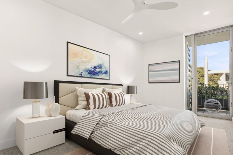 Photo - 4/23 Bellevue Road, Bellevue Hill NSW 2023 - Image 5