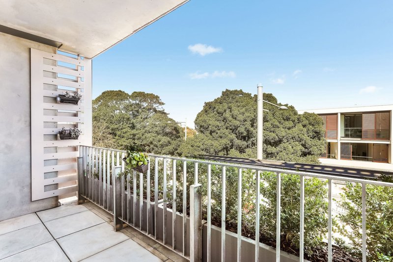 Photo - 4/23 Bellevue Road, Bellevue Hill NSW 2023 - Image 6