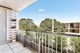 Photo - 4/23 Bellevue Road, Bellevue Hill NSW 2023 - Image 6