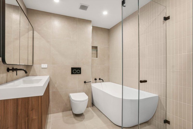 Photo - 4/23 Bellevue Road, Bellevue Hill NSW 2023 - Image 7