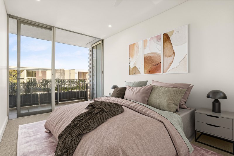 Photo - 4/23 Bellevue Road, Bellevue Hill NSW 2023 - Image 9