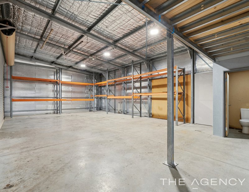 Photo - 423 Bickley Road, Kenwick WA 6107 - Image 2