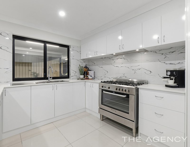 Photo - 423 Bickley Road, Kenwick WA 6107 - Image 11