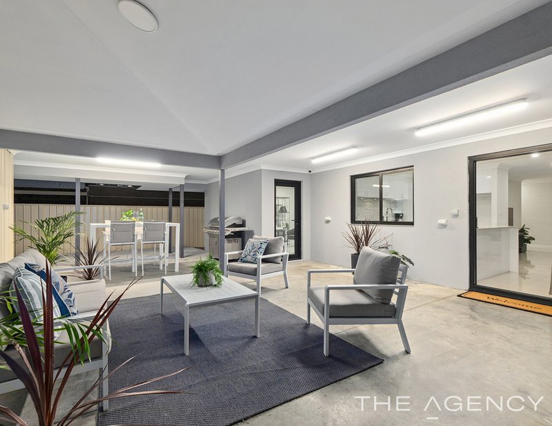 Photo - 423 Bickley Road, Kenwick WA 6107 - Image 21