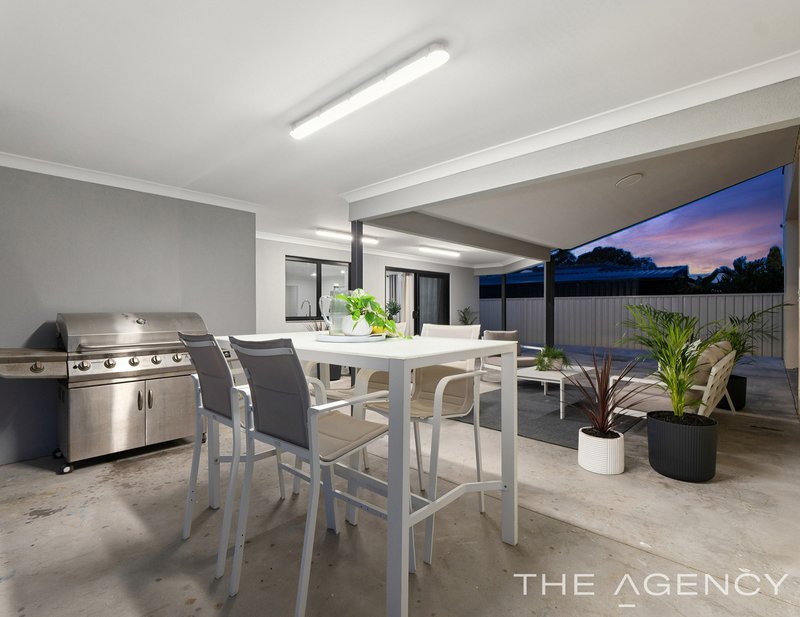 Photo - 423 Bickley Road, Kenwick WA 6107 - Image 23