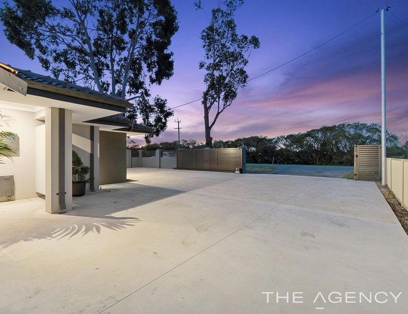 Photo - 423 Bickley Road, Kenwick WA 6107 - Image 25