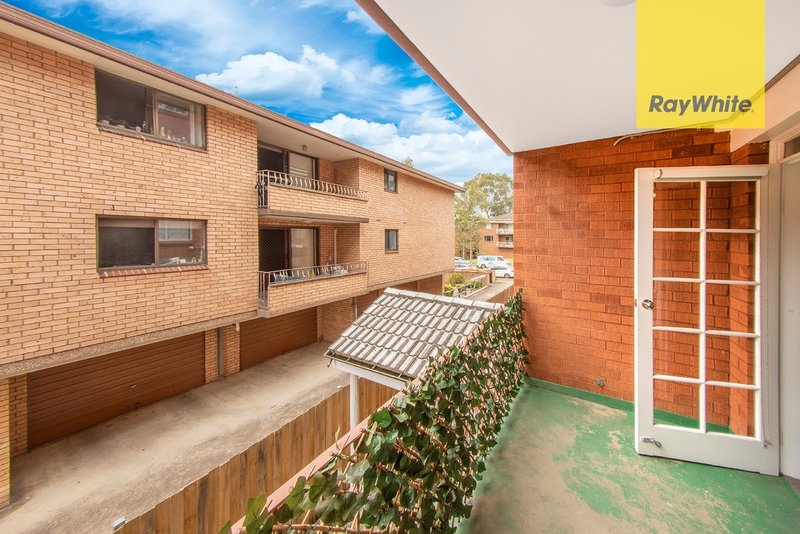 Photo - 4/23 Caroline Street, Westmead NSW 2145 - Image 7