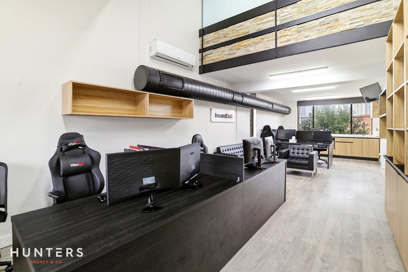 Photo - 423 Church Street, Parramatta NSW 2150 - Image 6
