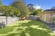 Photo - 423 Condamine Street, Allambie Heights NSW 2100 - Image 3