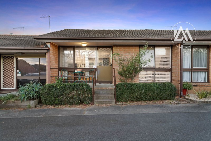 4/23 Cranbourne Road, Frankston VIC 3199