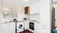 Photo - 4/23 Darrambal Street, Surfers Paradise QLD 4217 - Image 2