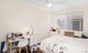 Photo - 4/23 Darrambal Street, Surfers Paradise QLD 4217 - Image 3