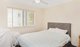 Photo - 4/23 Darrambal Street, Surfers Paradise QLD 4217 - Image 5