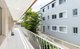 Photo - 4/23 Darrambal Street, Surfers Paradise QLD 4217 - Image 6