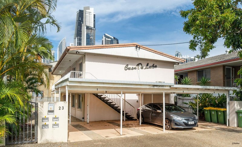 Photo - 4/23 Darrambal Street, Surfers Paradise QLD 4217 - Image 7